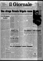 giornale/CFI0438327/1976/n. 136 del 10 giugno